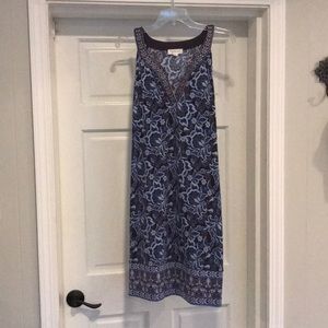 Magnolia Grace Dress